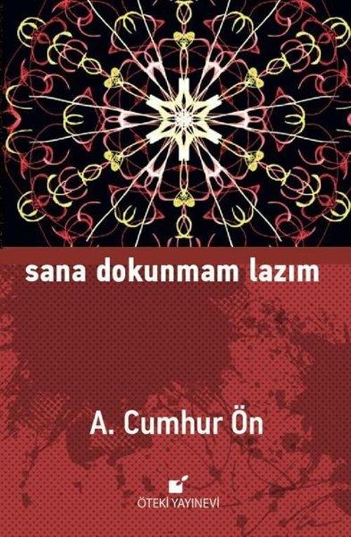 Sana Dokunmam Lazım