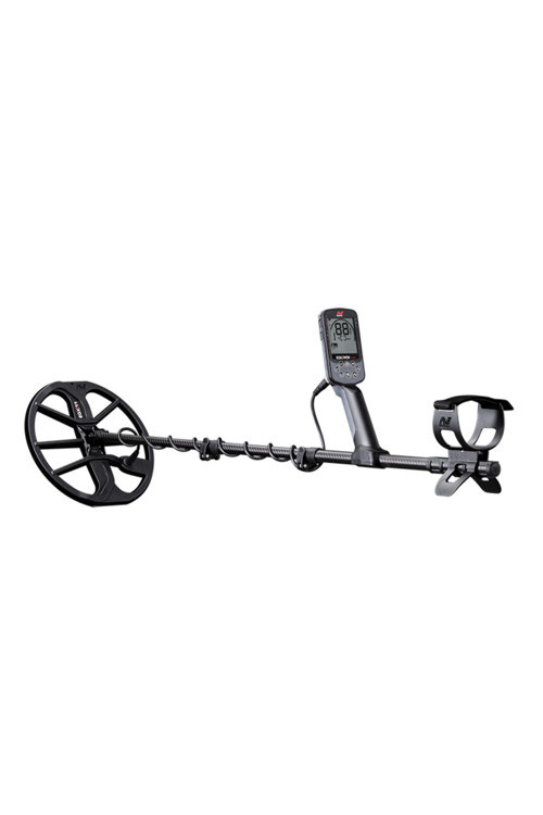 Equınox 700