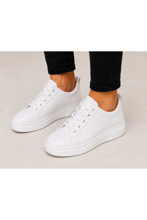 Erkek Sneaker Günlük Ayakkabı