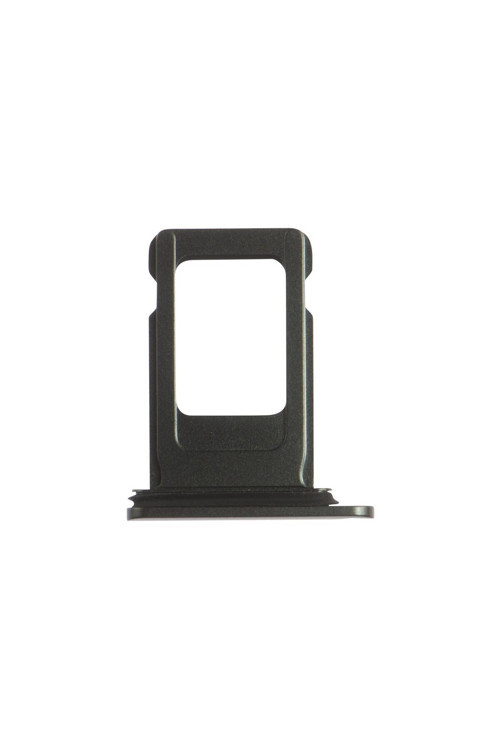 İphone Xr Sim Tepsisi (Siyah)