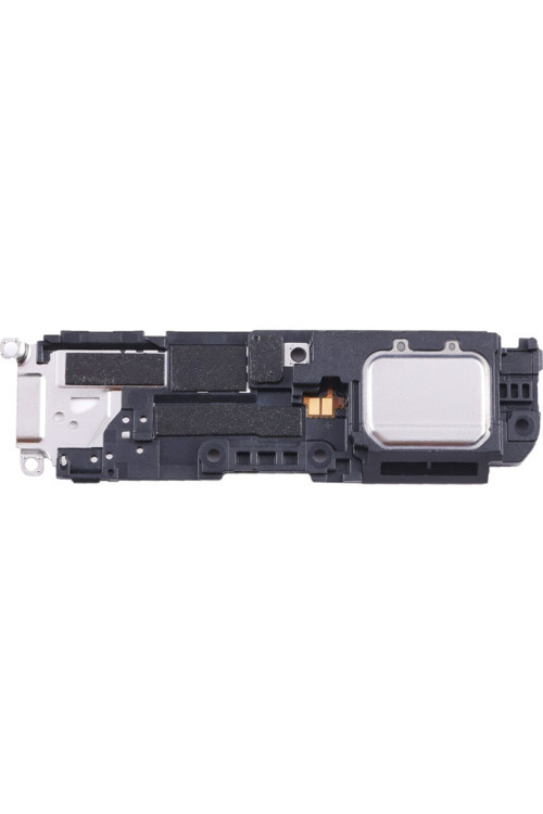 Redmi 13 4G Buzzer