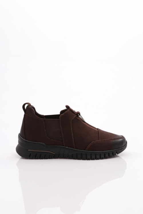 3541 Kadin Comfort Ayakkabi