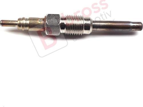 Alfa Fiat Lancia Opel Nissan 1.9 2.4 D İçin Isıtma Bujisi GX80