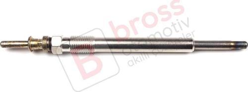BMW E38 740d İçin 1 Adet Isıtma Bujisi GX133,0 100 226 370,GN025