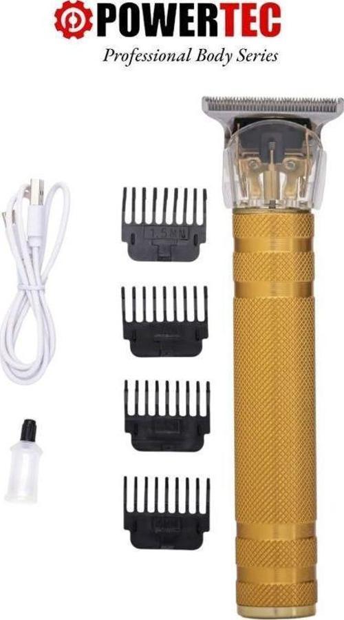 TR-8888 Sakal Ense Çizim Makinesı
