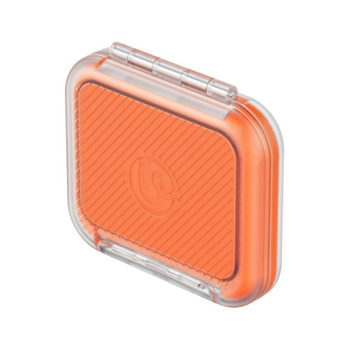 CC01 Mini SD TF CFexpress Hafıza Kartı Saklama Kutusu - C055