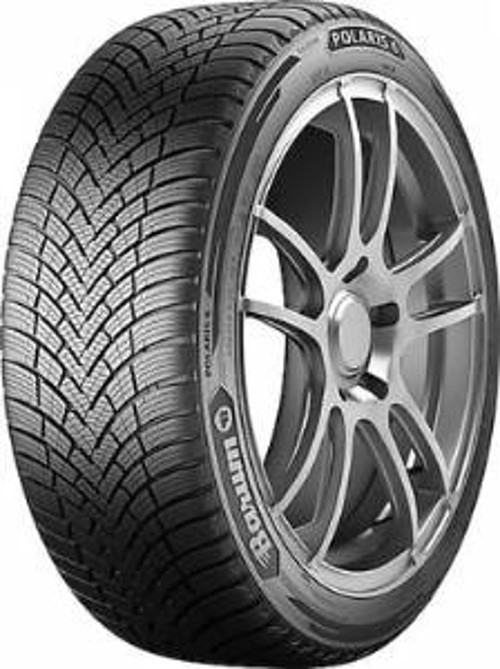 215/40R18 89V Polaris 6 Xl Fr Kış Lastiği (2025)