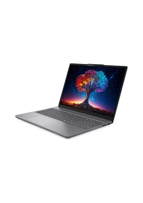 IdeaPad Slim 3 i5-13450h OMG-9N3US6 15,3 inç DDR5 8GB 2TB SSD, Hediyeli