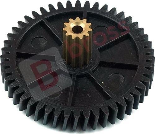Toyota Avalon 2005-2013 için Arka Perde Motor Tamir Dişlisi AP367890