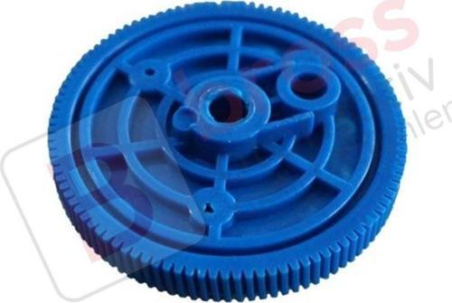 VW POLO IV 9N İçin Arka Cam Silecek Motoru Onarım Dişlisi
