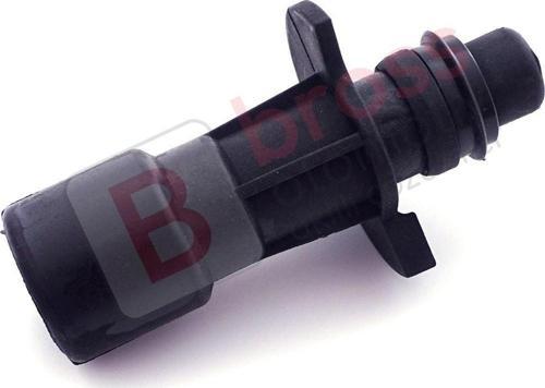 Land Rover Sport LR4 Range için Motor Su Pompası Yağ Soğutucu Bağlantı Borusu LR028136