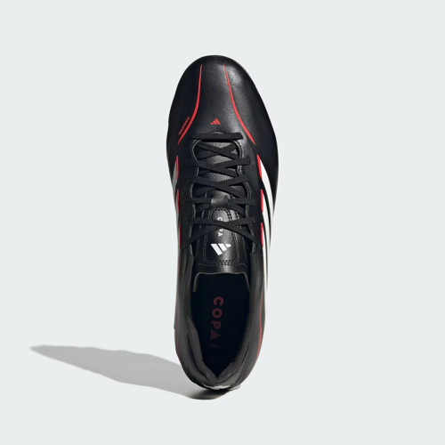 JQ0482 Copa Pure IV League Fg Unisex Krampon