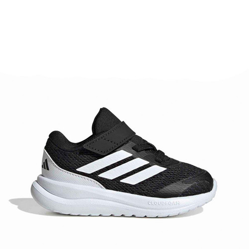 KI1777 Runfalcon 6 El I Unisex Bebek Koşu Ayakkabısı