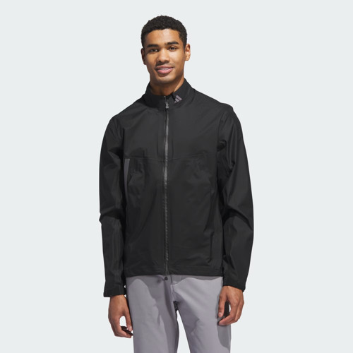KA8842 Clmaprf+ Fz J Erkek Spor Ceket
