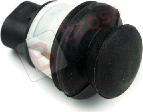 Audi VW Seat Ford Galaxy için Ön Kapı Işık Şalteri Müşürü 6N0947563