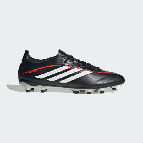 JQ0482 Copa Pure IV League Fg Unisex Krampon