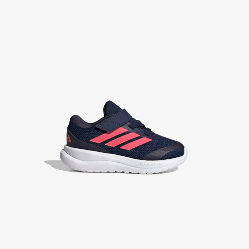 KI1781 Runfalcon 6 El I Unisex Bebek Koşu Ayakkabısı