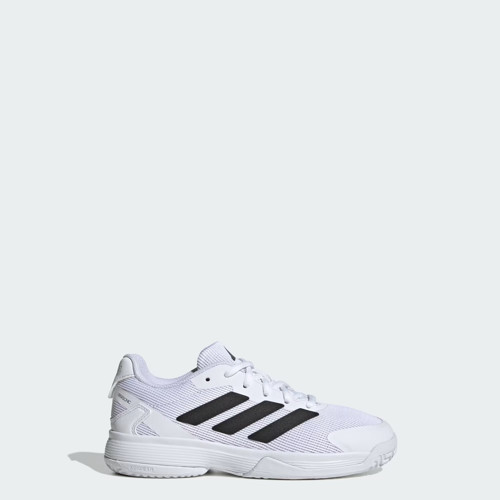 KK3850 Ubersonic K Unisex Çocuk Tenis Ayakkabısı