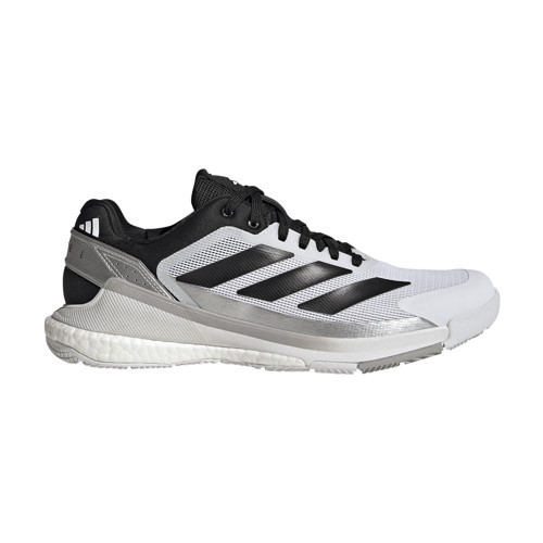 KH5920 Crazyquick Boost Padel M Erkek Padel Ayakkabısı