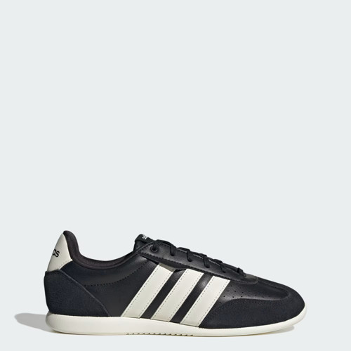 KI6725 Barreda Lo Kadın Günlük Spor Ayakkabı