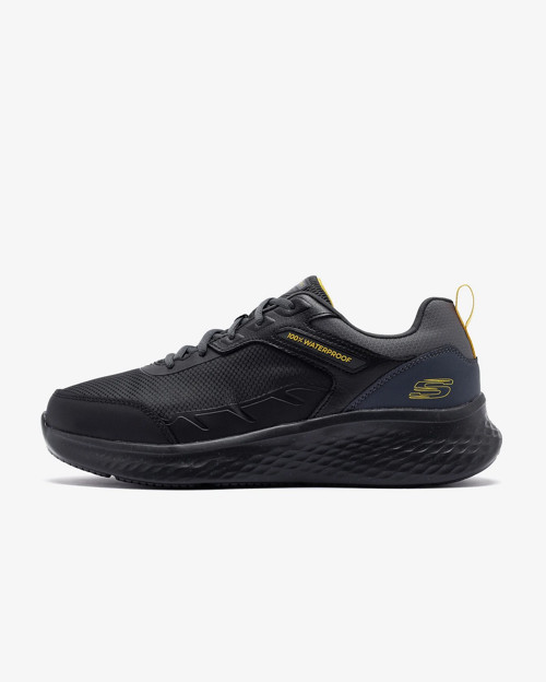 232958 BKCC Skech-Lite Pro - Ankkor Erkek Spor Ayakkabı