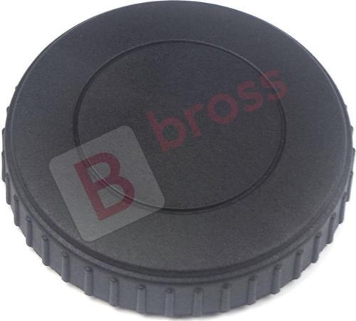 BDP1135 VW Skoda Seat için Ön Koltuk Sırt Yatırma Kaldırma Makarası SİYAH 1J0881671H