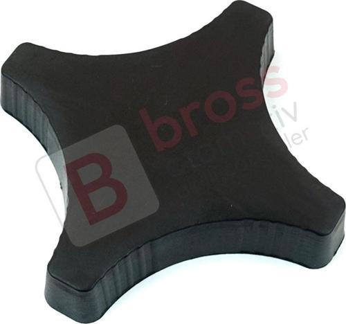 Mercedes W124 W202 W208 W210 için Sürücü Koltuk Yükseklik Ayar Kolu 2029190088