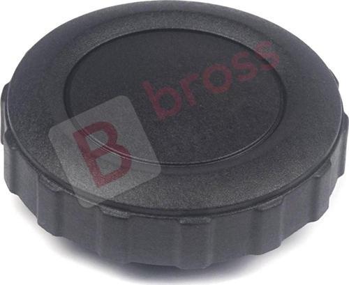 BDP1137 Audi Seat Skoda VW için Ön Koltuk Sırt Ayar Makarası SİYAH 8K0881671