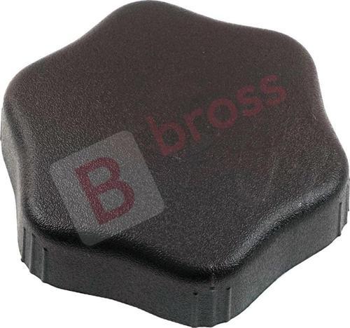 Renault Clio MK3 Symbol Modus 2005-2014 için Koltuk Ayar Kolu 7701060686