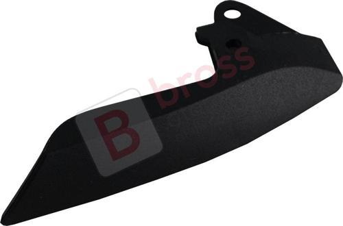 Fiat Linea Punto için Kapı İç Açma Kolu Sol 98846508