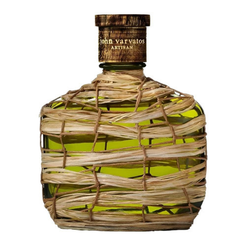 Artisan Forest EDP 125 ml Erkek Parfümü