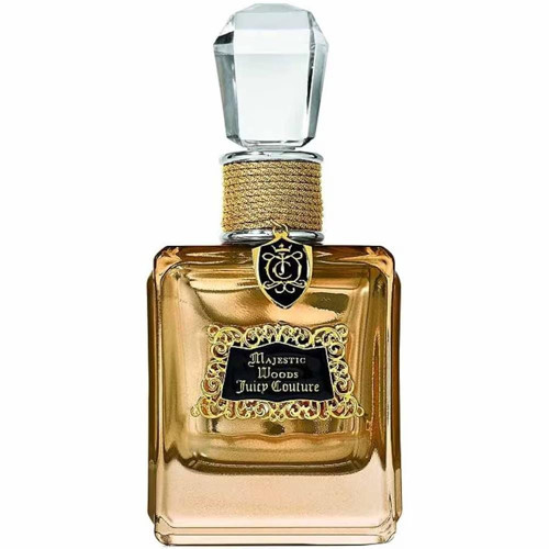 Majestic Woods EDP 100 ml Kadın Parfümü