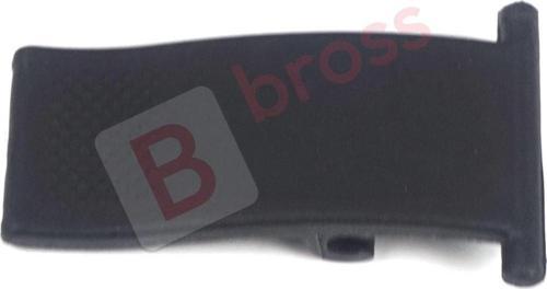 Ford Focus 2 C Max için Arka Kapı Perde Klipsi 3M5114197AC