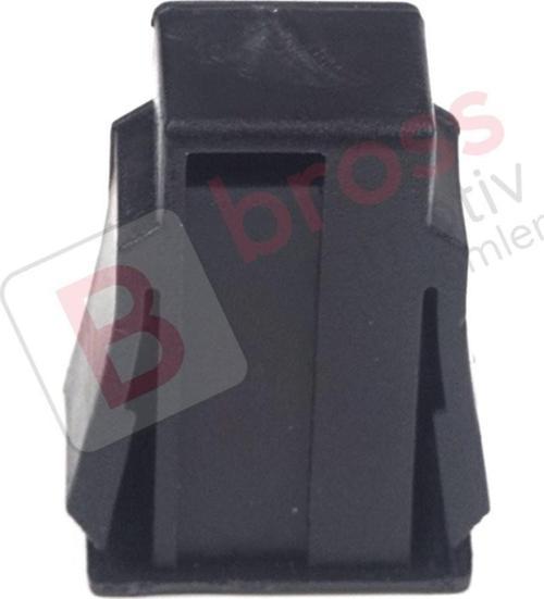 Ford Focus 2 için Torpido Kilit Karşılığı 8M51T044K90AA, 1545547
