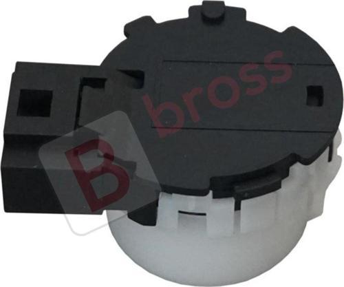 VW Audi Skoda Seat için Kontak Termiği Soketi 1K0905865A