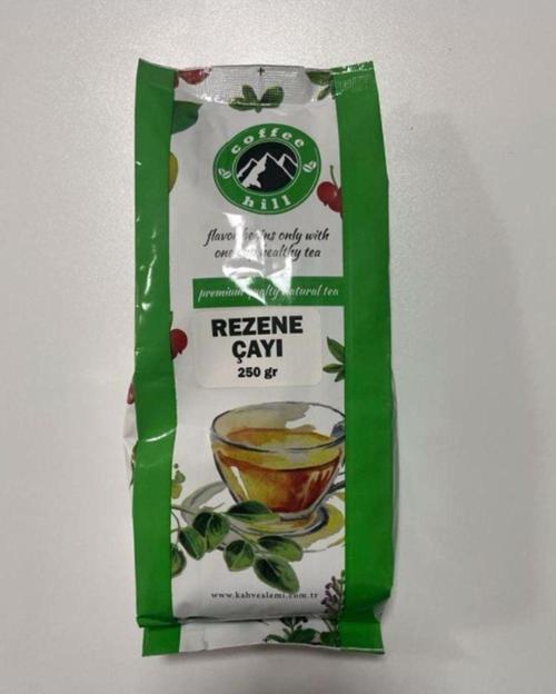 Rezene 250gr