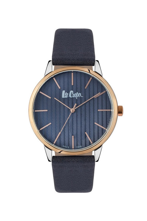 Lc06769.599 Erkek Kol Saati