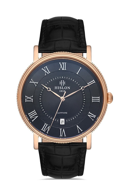 Erkek Kol Saati S.Cl121R-04Br