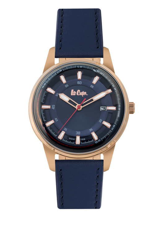 Erkek Kol Saati Lc06572.499