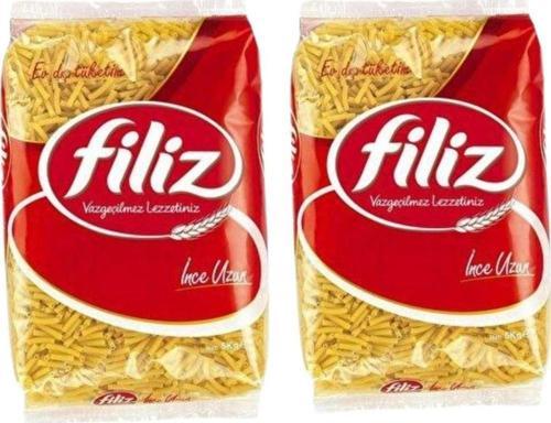 CATERİNG İNCE UZUN 5KG*2AD