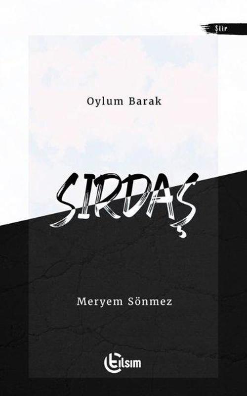 Sırdaş