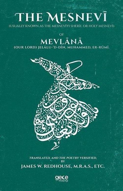 The Mesnevi