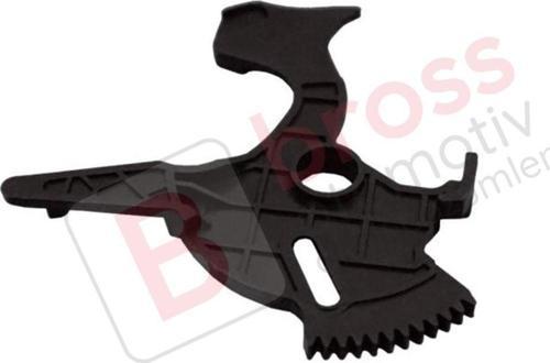 VW T5 2003-2014 İçin Bagaj Kilidi Onarım Dişlisi
