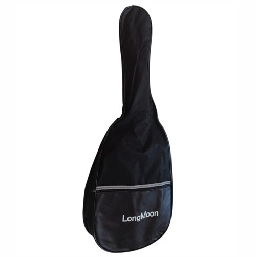 BS200J 3/4 Juniour Gitar Kılıfı Elyaf Junyor