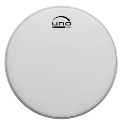 UNO G1 UB14G1 Kumlu Trampet Derisi 14 inç Coated Drum head