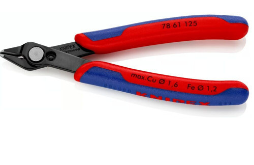 78 61 125 Süper Knips Elektronikçi Yan Keski