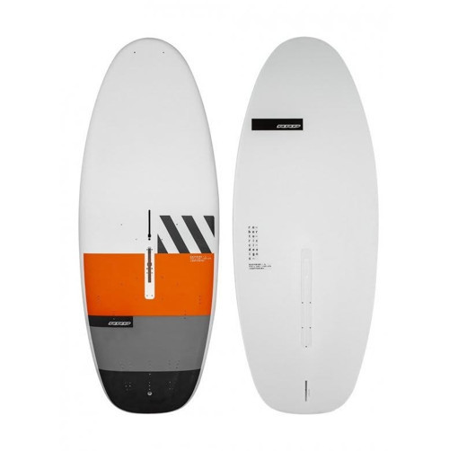 Easy Ride Y25 M 180L Windsurf Board