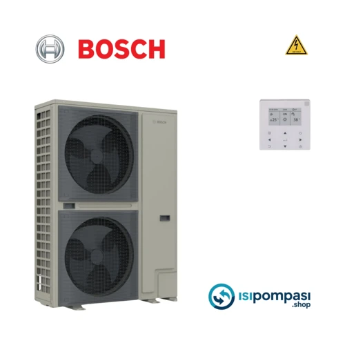Compress Cs2000 Awf 22 r-t