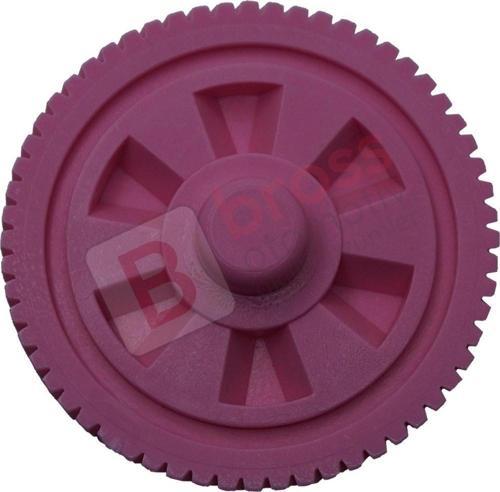 VW Transporter T5 için Yan Sürgülü Kapı Motor İç Dişlisi 7E1959245A