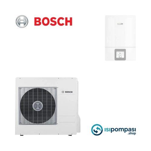 Compress Cs3400İ Aws 08 Kw